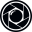 ImageGPT